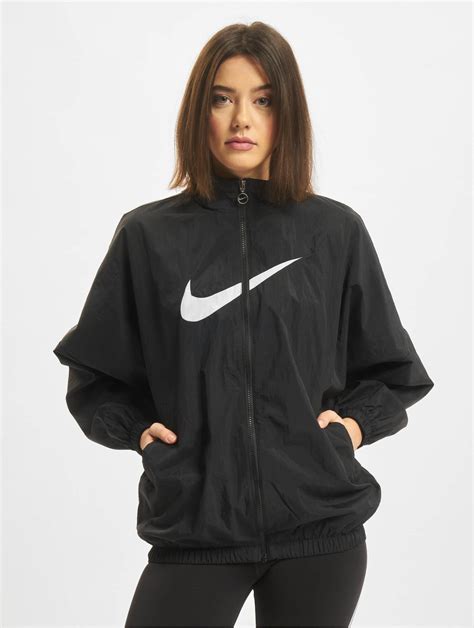 nike damen übergangsjacke|Nike Factory Stores.